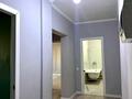 2-комнатная квартира · 60 м² · 8/9 этаж, Асыл Арман за 199 999 ₸ в Иргели — фото 3