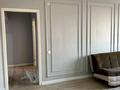 2-комнатная квартира · 60 м² · 8/9 этаж, Асыл Арман за 199 999 ₸ в Иргели — фото 4