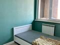 2-комнатная квартира · 60 м² · 8/9 этаж, Асыл Арман за 199 999 ₸ в Иргели — фото 5