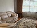 2-бөлмелі пәтер · 70 м² · 2 қабат, Юго-Восток ш/а. 31а — Парк победы, бағасы: 250 000 ₸ в Караганде, Казыбек би р-н