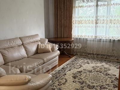 2-комнатная квартира · 70 м² · 2 этаж, мкр Юго-Восток 31а — Парк победы за 250 000 ₸ в Караганде, Казыбек би р-н