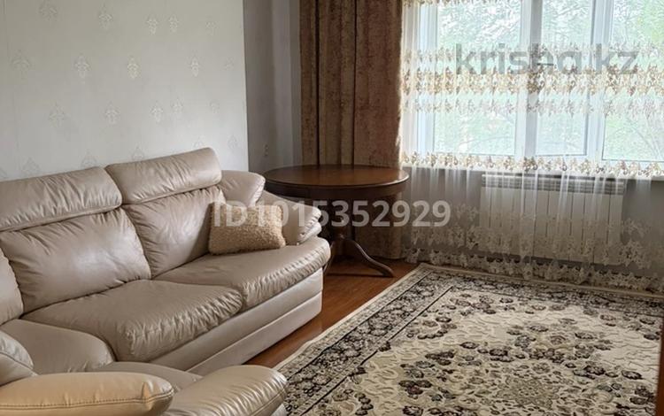 2-бөлмелі пәтер · 70 м² · 2 қабат, Юго-Восток ш/а. 31а — Парк победы, бағасы: 250 000 ₸ в Караганде, Казыбек би р-н — фото 2