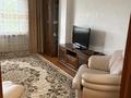 2-бөлмелі пәтер · 70 м² · 2 қабат, Юго-Восток ш/а. 31а — Парк победы, бағасы: 250 000 ₸ в Караганде, Казыбек би р-н — фото 2