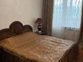 2-бөлмелі пәтер · 70 м² · 2 қабат, Юго-Восток ш/а. 31а — Парк победы, бағасы: 250 000 ₸ в Караганде, Казыбек би р-н — фото 3