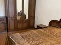 2-бөлмелі пәтер · 70 м² · 2 қабат, Юго-Восток ш/а. 31а — Парк победы, бағасы: 250 000 ₸ в Караганде, Казыбек би р-н — фото 4