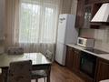 2-бөлмелі пәтер · 70 м² · 2 қабат, Юго-Восток ш/а. 31а — Парк победы, бағасы: 250 000 ₸ в Караганде, Казыбек би р-н — фото 5