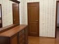 2-бөлмелі пәтер · 70 м² · 2 қабат, Юго-Восток ш/а. 31а — Парк победы, бағасы: 250 000 ₸ в Караганде, Казыбек би р-н — фото 8