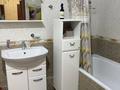 2-бөлмелі пәтер · 70 м² · 2 қабат, Юго-Восток ш/а. 31а — Парк победы, бағасы: 250 000 ₸ в Караганде, Казыбек би р-н — фото 9