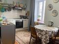 Отдельный дом · 5 комнат · 270 м² · 14 сот., Жанарыс 1 — Сілеті за 185 млн ₸ в Астане, Алматы р-н — фото 9