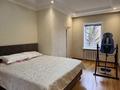 Отдельный дом · 5 комнат · 270 м² · 14 сот., Жанарыс 1 — Сілеті за 185 млн ₸ в Астане, Алматы р-н — фото 15