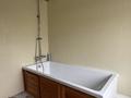 Отдельный дом · 5 комнат · 270 м² · 14 сот., Жанарыс 1 — Сілеті за 185 млн ₸ в Астане, Алматы р-н — фото 17