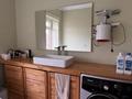 Отдельный дом · 5 комнат · 270 м² · 14 сот., Жанарыс 1 — Сілеті за 185 млн ₸ в Астане, Алматы р-н — фото 18