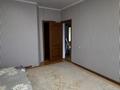 Отдельный дом · 5 комнат · 270 м² · 14 сот., Жанарыс 1 — Сілеті за 185 млн ₸ в Астане, Алматы р-н — фото 21
