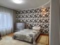 Отдельный дом · 5 комнат · 270 м² · 14 сот., Жанарыс 1 — Сілеті за 185 млн ₸ в Астане, Алматы р-н — фото 23