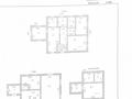 Отдельный дом · 5 комнат · 270 м² · 14 сот., Жанарыс 1 — Сілеті за 185 млн ₸ в Астане, Алматы р-н — фото 24