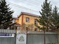 Отдельный дом · 5 комнат · 270 м² · 14 сот., Жанарыс 1 — Сілеті за 185 млн ₸ в Астане, Алматы р-н
