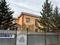 Жеке үй · 5 бөлме · 270 м² · 14 сот., Жанарыс 1 — Сілеті, бағасы: 185 млн 〒 в Астане, Алматы р-н