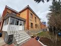 Отдельный дом · 5 комнат · 270 м² · 14 сот., Жанарыс 1 — Сілеті за 185 млн ₸ в Астане, Алматы р-н — фото 2