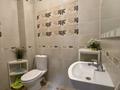 Отдельный дом · 5 комнат · 270 м² · 14 сот., Жанарыс 1 — Сілеті за 185 млн ₸ в Астане, Алматы р-н — фото 8
