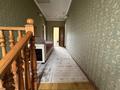 Отдельный дом · 5 комнат · 270 м² · 14 сот., Жанарыс 1 — Сілеті за 185 млн ₸ в Астане, Алматы р-н — фото 13