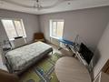 Отдельный дом · 5 комнат · 270 м² · 14 сот., Жанарыс 1 — Сілеті за 185 млн ₸ в Астане, Алматы р-н — фото 20