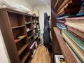Отдельный дом · 5 комнат · 270 м² · 14 сот., Жанарыс 1 — Сілеті за 185 млн ₸ в Астане, Алматы р-н — фото 22