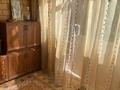Отдельный дом · 5 комнат · 270 м² · 14 сот., Жанарыс 1 — Сілеті за 185 млн ₸ в Астане, Алматы р-н — фото 5