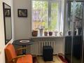 Отдельный дом · 5 комнат · 270 м² · 14 сот., Жанарыс 1 — Сілеті за 185 млн ₸ в Астане, Алматы р-н — фото 6