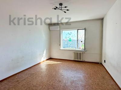 1-комнатная квартира · 35.5 м² · 6/9 этаж, Коктем за 14.5 млн ₸ в Талдыкоргане