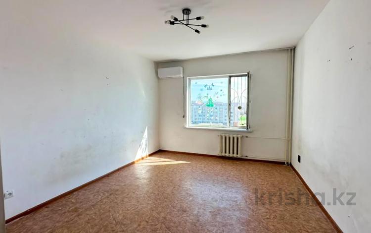 1-комнатная квартира · 35.5 м² · 6/9 этаж, Коктем за 14.5 млн ₸ в Талдыкоргане — фото 2