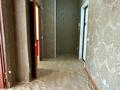 1-комнатная квартира · 35.5 м² · 6/9 этаж, Коктем за 14.5 млн ₸ в Талдыкоргане — фото 3