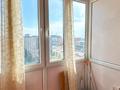 1-комнатная квартира · 35.5 м² · 6/9 этаж, Коктем за 14.5 млн ₸ в Талдыкоргане — фото 7