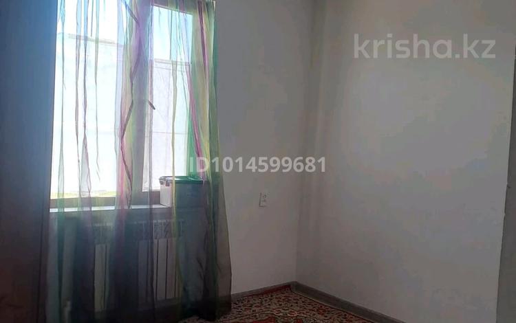 3-комнатная квартира · 60 м² · 1 этаж, Мкр Арна 1 — Магазин Адия за 160 000 ₸ в Конаеве — фото 2