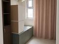 3-комнатная квартира · 60 м² · 1 этаж, Мкр Арна 1 — Магазин Адия за 160 000 ₸ в Конаеве — фото 2