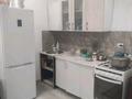 3-комнатная квартира · 60 м² · 1 этаж, Мкр Арна 1 — Магазин Адия за 160 000 ₸ в Конаеве — фото 8