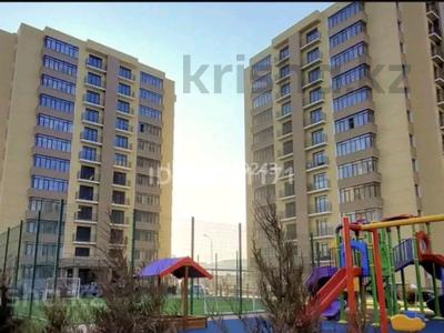 1-бөлмелі пәтер · 31 м² · 10/12 қабат, сзади Обл. Акимата 29, бағасы: 13 млн ₸ в Туркестане