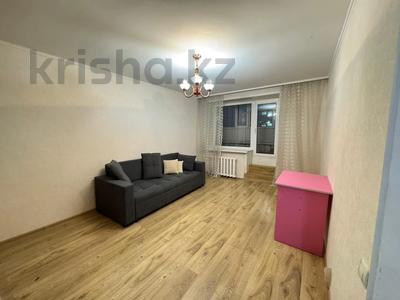 1-комнатная квартира · 36.6 м² · 2/5 этаж, Назарбаева за 11.5 млн ₸ в Кокшетау