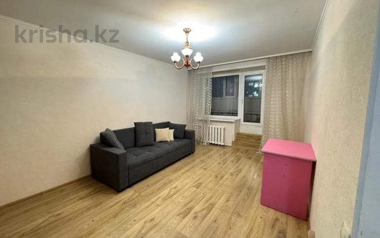 1-комнатная квартира · 36.6 м² · 2/5 этаж, Назарбаева за 11.5 млн ₸ в Кокшетау — фото 2
