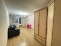 1-комнатная квартира · 36.6 м² · 2/5 этаж, Назарбаева за 11.5 млн ₸ в Кокшетау — фото 2