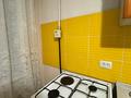 1-комнатная квартира · 36.6 м² · 2/5 этаж, Назарбаева за 11.5 млн ₸ в Кокшетау — фото 6