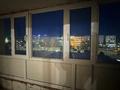 1-комнатная квартира · 36.6 м² · 2/5 этаж, Назарбаева за 11.5 млн ₸ в Кокшетау — фото 8