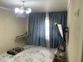 1-бөлмелі пәтер · 40 м² · 5/5 қабат, Абая — Акимат, бағасы: 100 000 ₸ в Таразе
