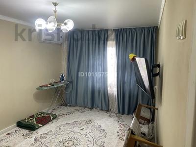 1-бөлмелі пәтер · 40 м² · 5/5 қабат, Абая — Акимат, бағасы: 100 000 ₸ в Таразе
