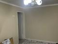 1-бөлмелі пәтер · 40 м² · 5/5 қабат, Абая — Акимат, бағасы: 100 000 ₸ в Таразе — фото 2
