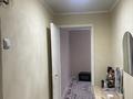 1-бөлмелі пәтер · 40 м² · 5/5 қабат, Абая — Акимат, бағасы: 100 000 ₸ в Таразе — фото 3