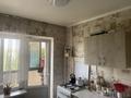 1-бөлмелі пәтер · 40 м² · 5/5 қабат, Абая — Акимат, бағасы: 100 000 ₸ в Таразе — фото 4