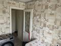 1-бөлмелі пәтер · 40 м² · 5/5 қабат, Абая — Акимат, бағасы: 100 000 ₸ в Таразе — фото 5