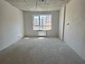 2-комнатная квартира · 64 м² · 11/12 этаж, Бауыржана Момышулы 10/12a за 35.5 млн 〒 в Алматы, Алатауский р-н — фото 10