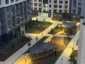 2-комнатная квартира · 64 м² · 11/12 этаж, Бауыржана Момышулы 10/12a за 35.5 млн 〒 в Алматы, Алатауский р-н — фото 3