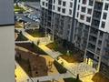 2-комнатная квартира · 64 м² · 11/12 этаж, Бауыржана Момышулы 10/12a за 35.5 млн 〒 в Алматы, Алатауский р-н — фото 5